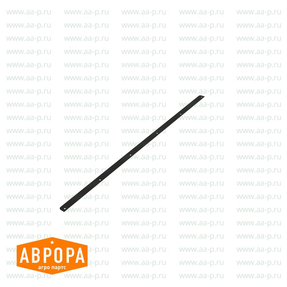 CC102102 ПЛАСТИНА